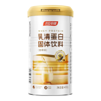 促销活动：京东健康 中秋保健滋补礼