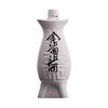 JINSHA 金沙 回沙酒（鱼儿酒）53%vol 酱香型白酒 500ml 单瓶装
