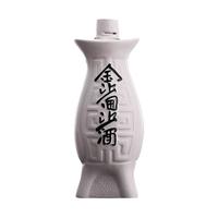 JINSHA/金沙 金沙回沙酒 白酒 53度 500mL