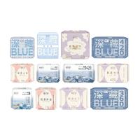 88VIP：Herlab 卫生巾安心裤随心配