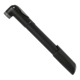 DECATHLON 迪卡侬 100系列 打气筒 8056700