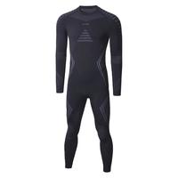 UTO New 助能款 男女款功能内衣 功能裤