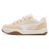 PUMA/彪马 Park Lifestyle 款休闲运动鞋