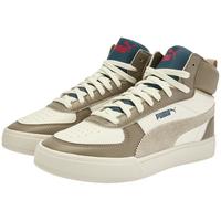 PUMA/彪马 基础系列耐磨训练低帮休闲运动鞋