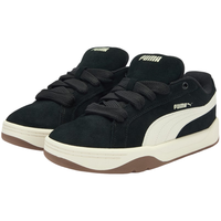 PUMA/彪马 复古拼接夏季男女同款休闲运动板鞋