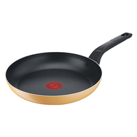 特福（Tefal）锅具套装全套家用 不粘锅炒锅 煎锅牛排煎锅  燃气灶