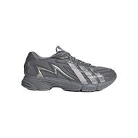 adidas阿迪达斯三叶草ORKETRO 2男女经典复古跑步鞋IF2880 深灰/银灰 42(260mm)