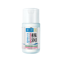 Hada Labo肌研极润保湿乳液90ml 男女学生护肤 90ml