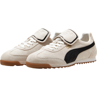PUMA/彪马 ARIZONA 拆卸鞋舌复古休闲运动鞋