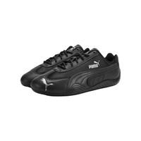 PUMA/彪马 女士运动鞋