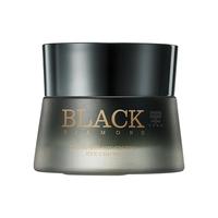 facialjoy 植卡美 黑松露眼霜抗皱紧致焕亮眼周淡化黑眼圈眼精华霜 2瓶黑钻眼霜+旅行装*2
