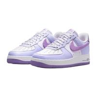 耐克（NIKE）女鞋秋季1AF1空军一号运动鞋休闲鞋板鞋HQ3905-500 HQ3905-500【2024秋季】 37.5