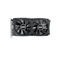 祺祥 GTX1060 3G 吃鸡显卡1063独显台式机显卡游戏显卡3g独显显卡 GTX1060 3G