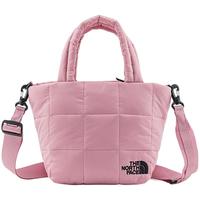 The North Face 北面【新】托特包男女户外5L轻便手拎包斜挎包8B20