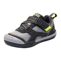 SKECHERS 斯凯奇 97880N 男童休闲运动鞋