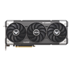 华硕 TUF-RTX5060TI-O8G 电竞特工 8GB 显卡