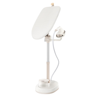 飞利浦（PHILIPS）挂烫机家用电熨斗大功率立式熨烫机无损熨烫蒸汽熨斗挂烫机STE5050/10