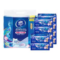 维达抽纸 餐巾纸抽纸巾面巾纸 卫生纸巾抽擦手纸 国潮餐巾纸4层 国潮风尚 4层 20抽*30包