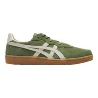  Onitsuka Tiger/鬼塚虎 时尚 休闲板鞋