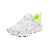  SKECHERS/斯凯奇 轻质缓震 女士运动鞋