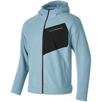 斯凯奇(kechers)2024年秋季男子舒适保温柔软亲肤P424M132