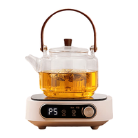 美的 MC-HW10W1-002 电陶炉