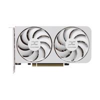 AMD 电竞游戏直播视频剪辑 独立显卡 16GB