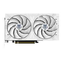 AMD 16G 独立显卡 16GB