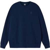 361° 男士加绒运动卫衣