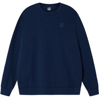 361° 男士加绒运动卫衣