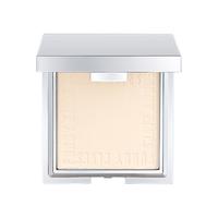 FUNNY ELVES 方里 柔焦蜜粉饼 遮瑕版