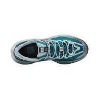 KAILAS凯乐石山行-2GTX防水徒步鞋男女透气户外防滑休闲运动登山鞋 KS2512222 女 山泽翠/碧水岚 36