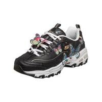 SKECHERS 斯凯奇 女子休闲运动鞋 149233