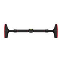 KDST 门上单杠家用室内儿童免打孔墙体引体向上器小孩单杆家庭器材