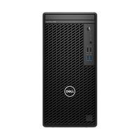 戴尔(DELL) OptiPlex 3000MT 商用办公设计台式电脑主机(i7-12700 32G 1T固态 RTX3060-12G ) RTX3060-12G显卡