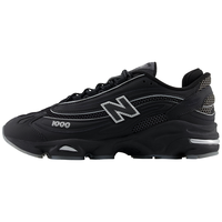 new balance 老爹鞋