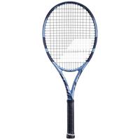 BABOLAT 百保力 官方李娜PD全碳素百宝力专业网球拍PURE DRIVE