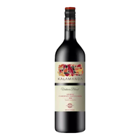 baccolo 切洛家族 意大利进口切洛家族 巴克隆风干葡萄酒 750ml