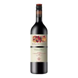 baccolo 切洛家族 意大利进口切洛家族 巴克隆风干葡萄酒 750ml