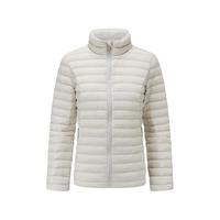 DECATHLON 迪卡侬 800蓬羽绒服 男轻薄秋冬季