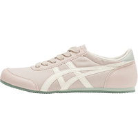 Onitsuka Tiger/鬼塚虎 TRACK TRAINER 1183C136 浅粉色 37.5 休闲运动鞋