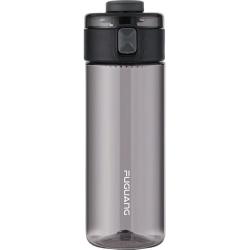 富光 tritan简风运动水杯  500ml