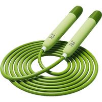 361° 361度跳绳儿童小学生成人减肥运动健身锻炼中考考试专用竞速绳子