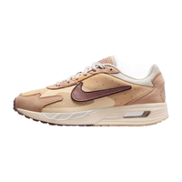 NIKE 耐克 AIR MAX SOLO 男子运动鞋 春季 FZ5050-221 43
