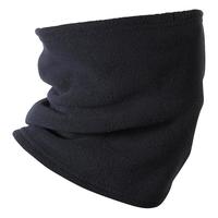 DECATHLON 迪卡侬 Headband 100 中性骑行面罩