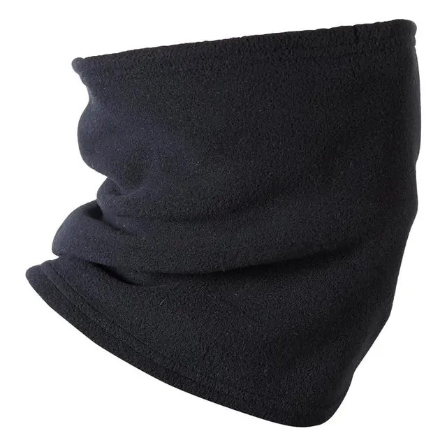 DECATHLON 迪卡侬 Headband 100 中性骑行面罩