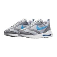 耐克【滔搏运动】nike男子AIR MAX DAWN板鞋复刻鞋 DQ3991-004 43