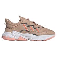 adidas 阿迪达斯 官网 adidas 三叶草 OZWEEGO W 女鞋经典运动鞋EE7017