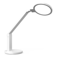 EYESPRO 孩视宝 VL161 国AA级led护眼台灯 白色