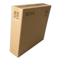 Shinelon 炫龙 毁灭者DD2 15.6英寸笔记本电脑(i5-8400、8GB、256GB、GTX1050Ti 4GB)